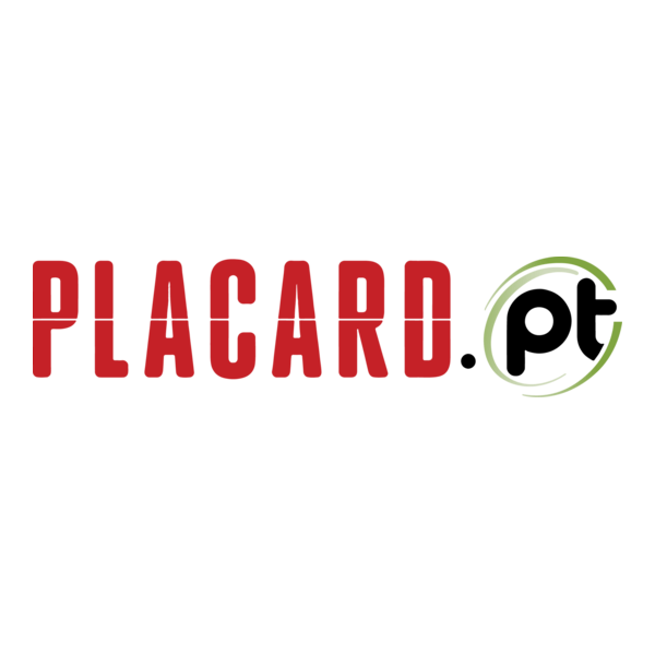 placard